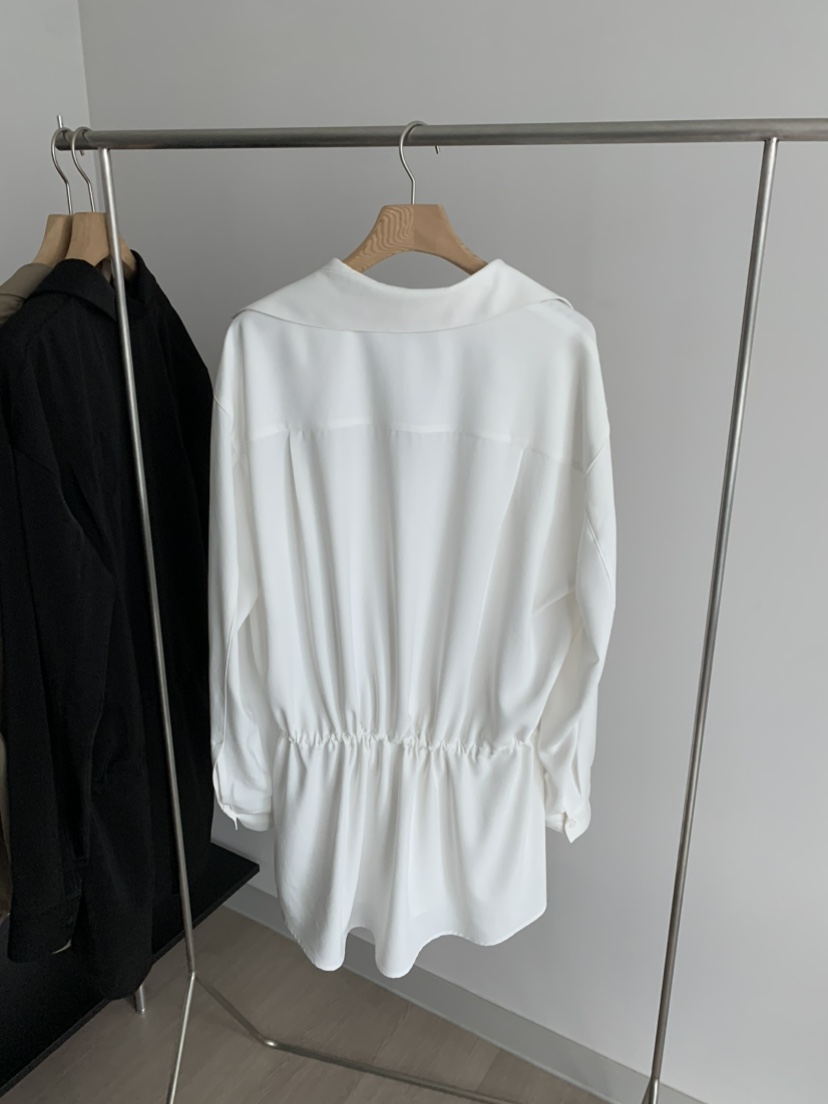 BETONE韓國直郵㊣女士新款推薦職業時尚真品熱賣襯衫蕾絲衫BETONE襯衫/蕾絲衫