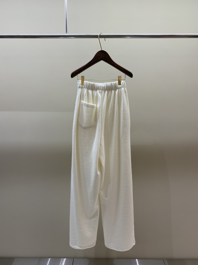 CAMEL-P韓國代購㊣女士新品職業休閑褲Came_l 家休閑褲