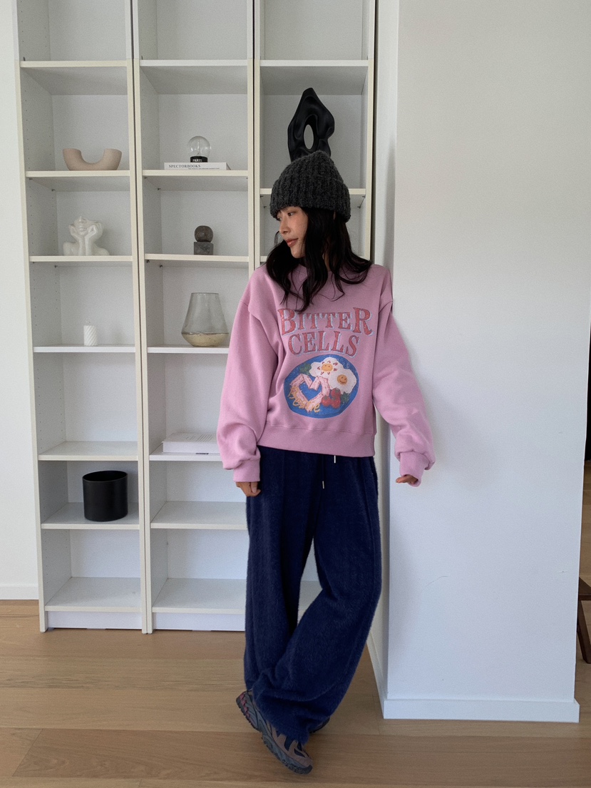 CAMEL-P韓國代購㊣女士新品職業休閑褲Came_l 家休閑褲