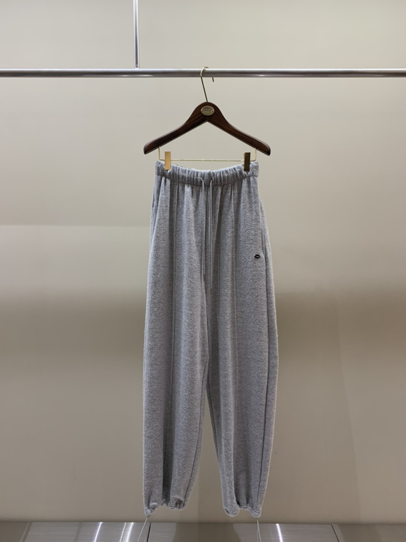 CAMEL-P韓國代購㊣女士新品職業休閑褲Came_l 家休閑褲