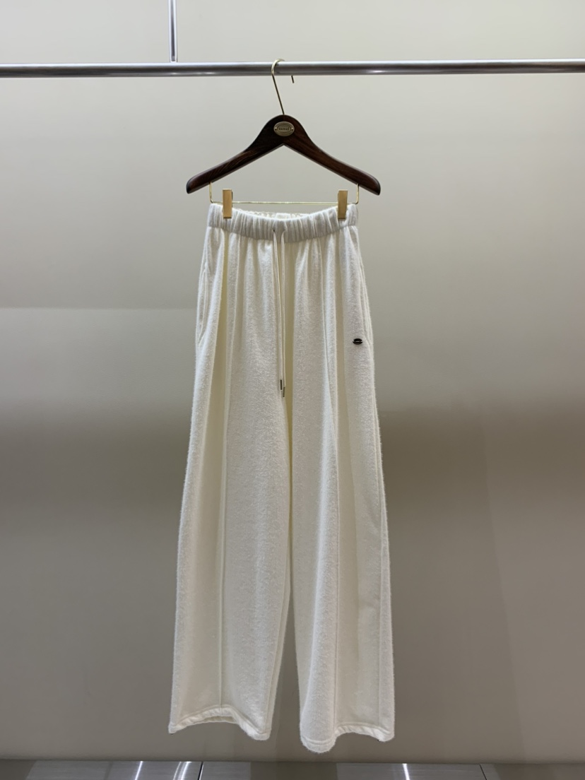 CAMEL-P韓國代購㊣女士新品職業休閑褲Came_l 家休閑褲圖色2