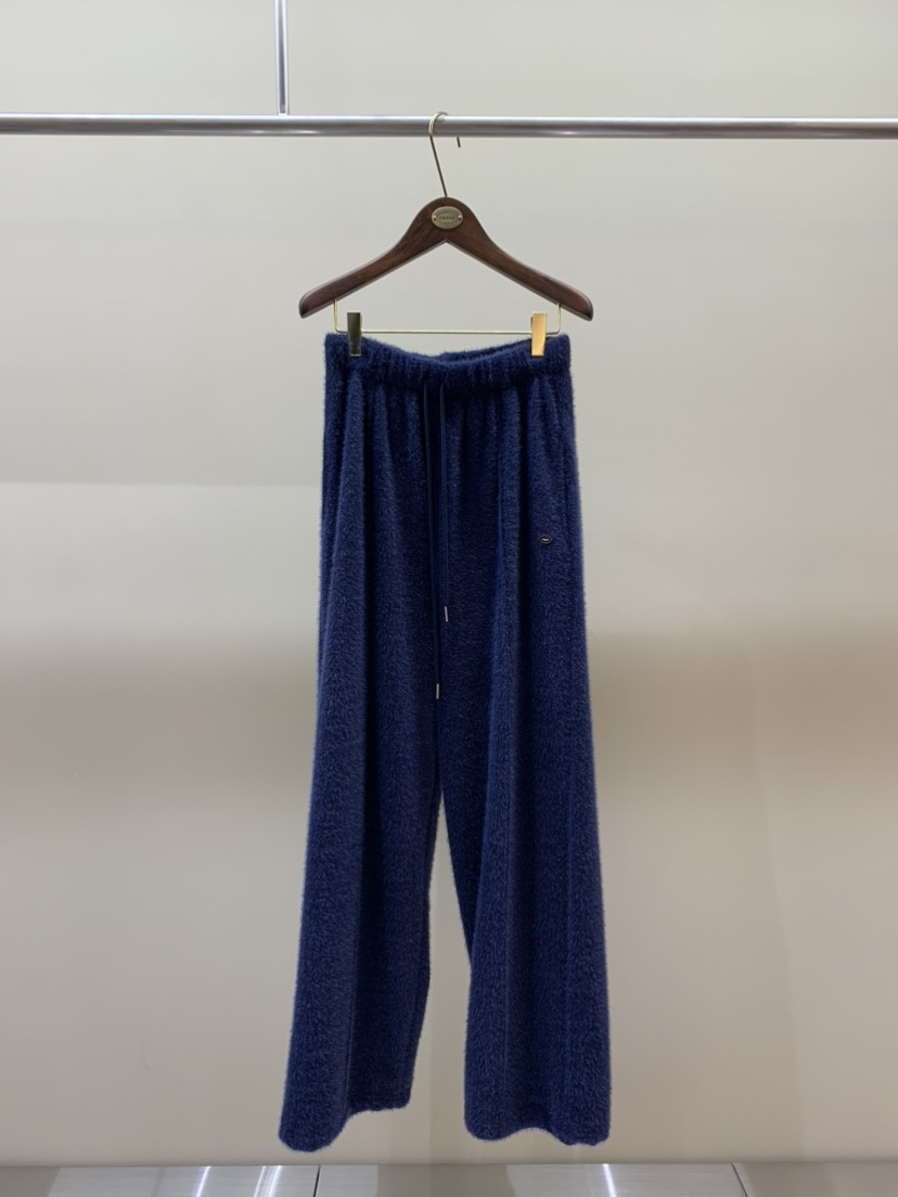 CAMEL-P韓國代購㊣女士新品職業休閑褲Came_l 家休閑褲圖色3