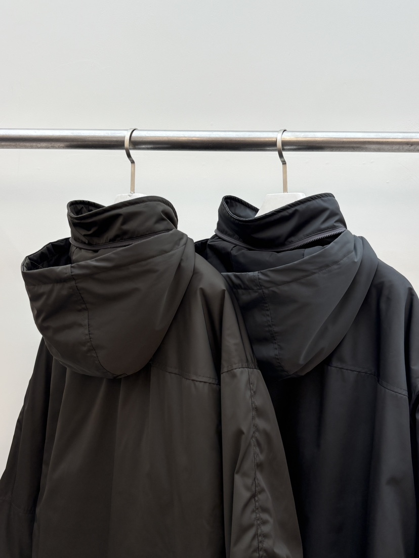 LE-PPL韓國代購㊣女士新品人氣時尚休閑真品25秋冬長款棉服LE-PPL長款棉服