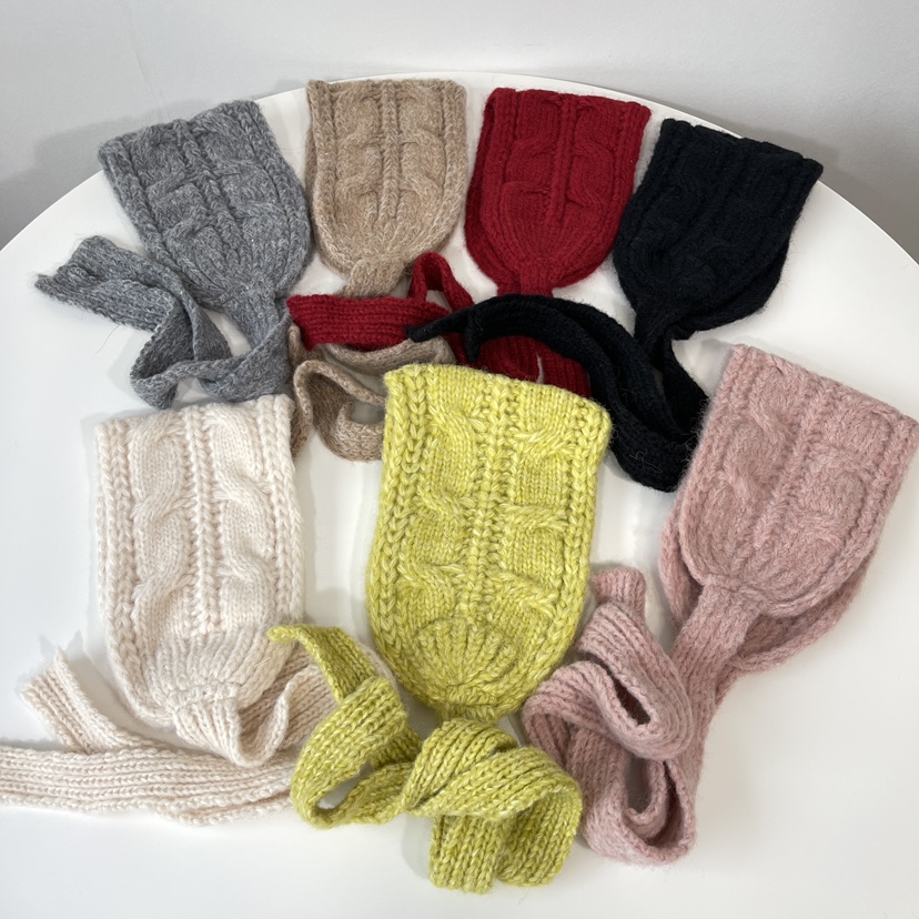 LOVELY HAT韓國直郵㊣女士新品職業人氣真品休閑熱賣25秋冬帽子LOVELY HAT帽子