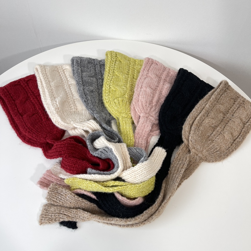 LOVELY HAT韓國直郵㊣女士新品職業人氣真品休閑熱賣25秋冬帽子LOVELY HAT帽子