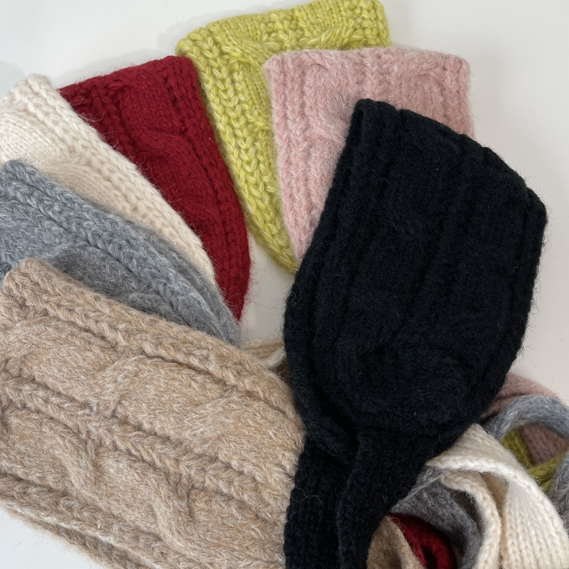 LOVELY HAT韓國直郵㊣女士新品職業人氣真品休閑熱賣25秋冬帽子LOVELY HAT帽子