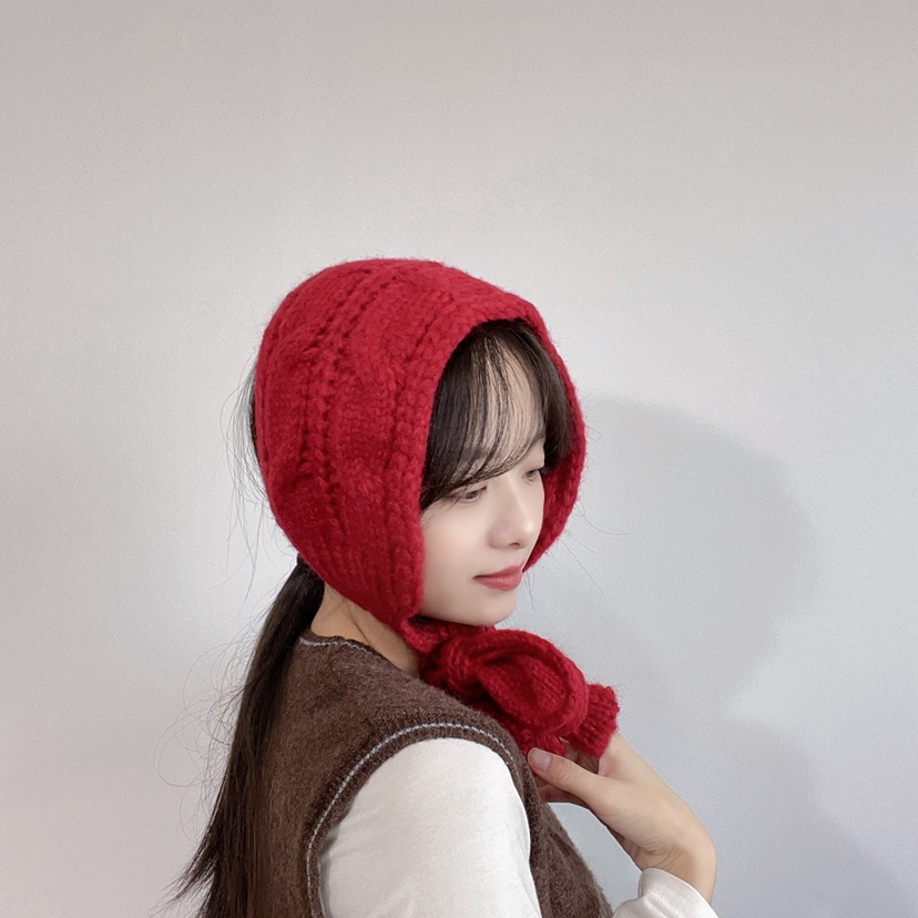 LOVELY HAT韓國直郵㊣女士新品職業人氣真品休閑熱賣25秋冬帽子LOVELY HAT帽子