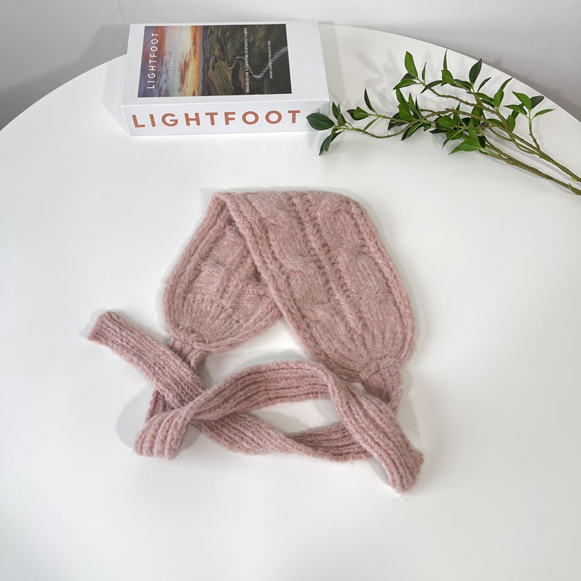 LOVELY HAT韓國直郵㊣女士新品職業人氣真品休閑熱賣25秋冬帽子LOVELY HAT帽子圖色3