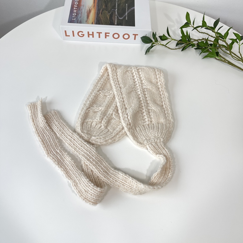 LOVELY HAT韓國直郵㊣女士新品職業人氣真品休閑熱賣25秋冬帽子LOVELY HAT帽子圖色4