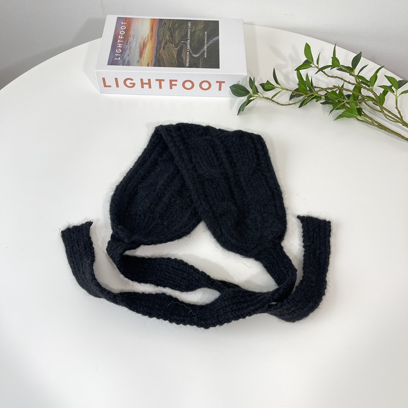 LOVELY HAT韓國直郵㊣女士新品職業人氣真品休閑熱賣25秋冬帽子LOVELY HAT帽子圖色5