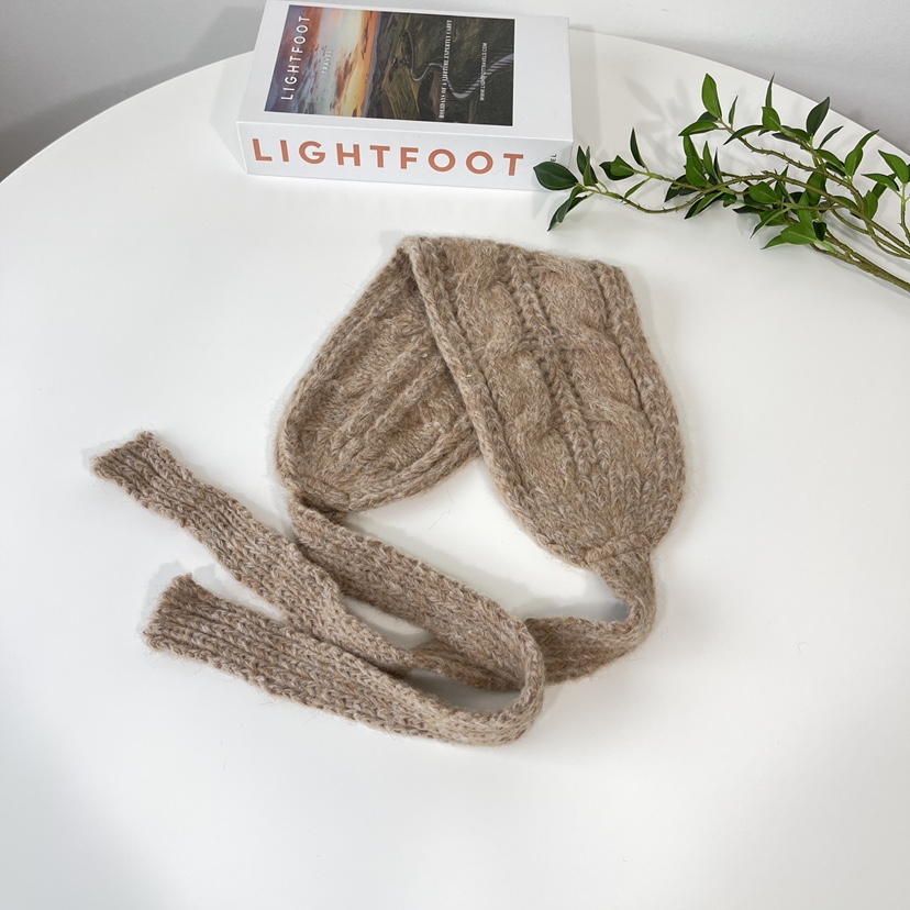 LOVELY HAT韓國直郵㊣女士新品職業人氣真品休閑熱賣25秋冬帽子LOVELY HAT帽子圖色6