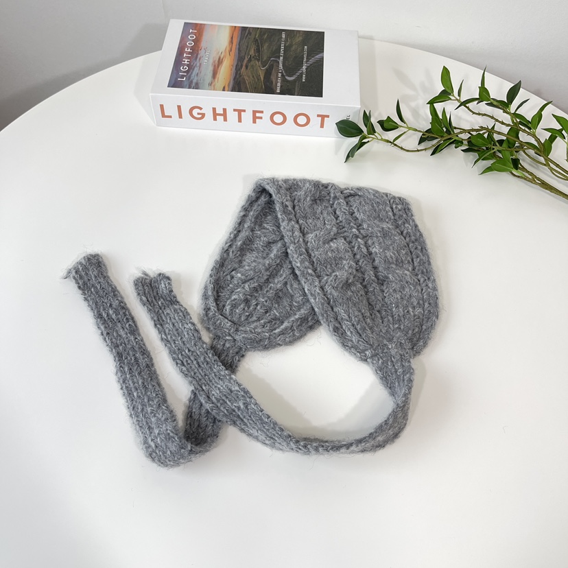 LOVELY HAT韓國直郵㊣女士新品職業人氣真品休閑熱賣25秋冬帽子LOVELY HAT帽子圖色7