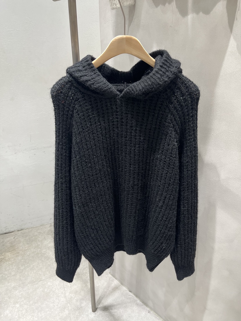 EVERCOMMERCE METICULOUSLY DESIGNED東大門㊣實拍女士新品推薦針織衫EVERCOMMERCE針織衫圖色5