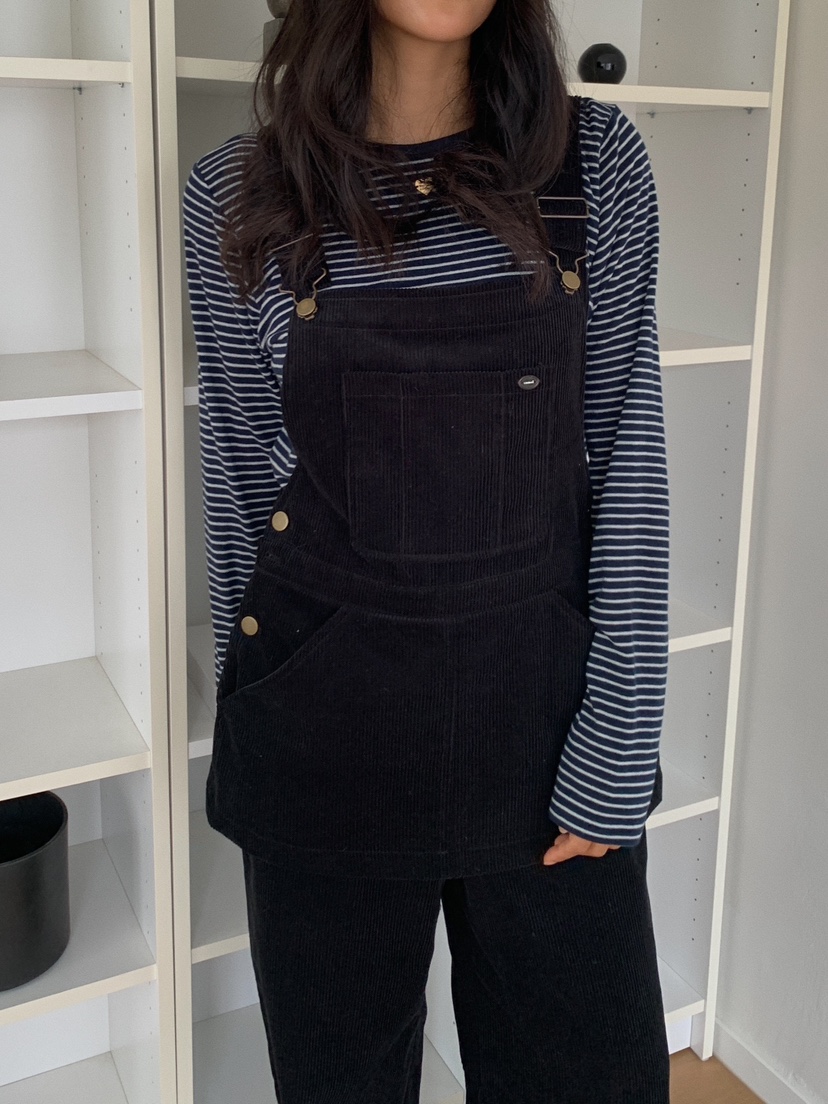 CAMEL-P東大門㊣直郵女士新品人氣長袖T恤Came_l 家長袖T恤