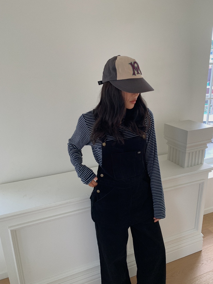 CAMEL-P東大門㊣直郵女士新品人氣長袖T恤Came_l 家長袖T恤