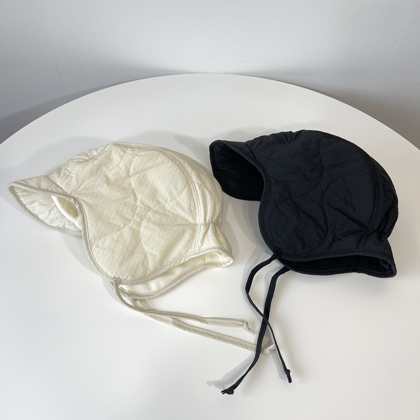 LOVELY HAT東大門㊣代購女裝新品25秋冬人氣推薦熱賣時尚帽子LOVELY HAT帽子