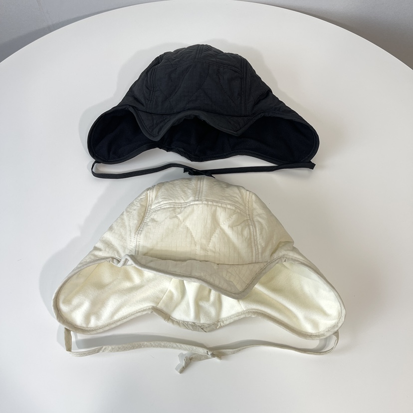 LOVELY HAT東大門㊣代購女裝新品25秋冬人氣推薦熱賣時尚帽子LOVELY HAT帽子