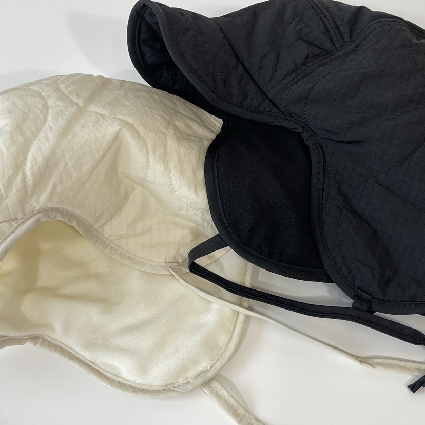 LOVELY HAT東大門㊣代購女裝新品25秋冬人氣推薦熱賣時尚帽子LOVELY HAT帽子