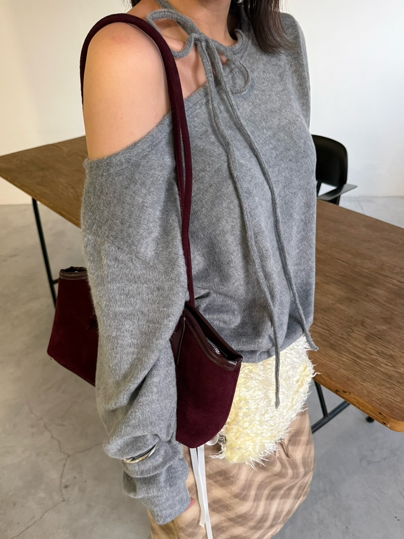 AWESOMESAUCE韓國代購㊣女裝新品熱賣職業人氣真品推薦衛衣AWESOME SAUCE衛衣