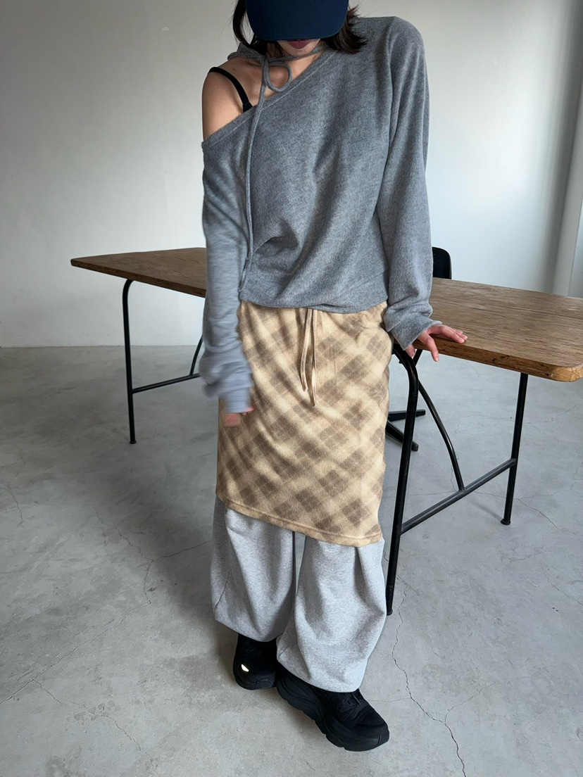 AWESOMESAUCE韓國代購㊣女裝新品熱賣職業人氣真品推薦衛衣AWESOME SAUCE衛衣