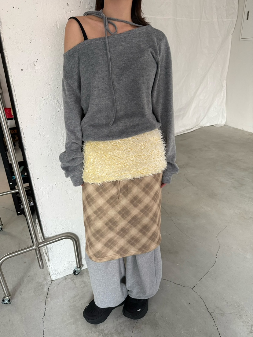 AWESOMESAUCE韓國代購㊣女裝新品熱賣職業人氣真品推薦衛衣AWESOME SAUCE衛衣