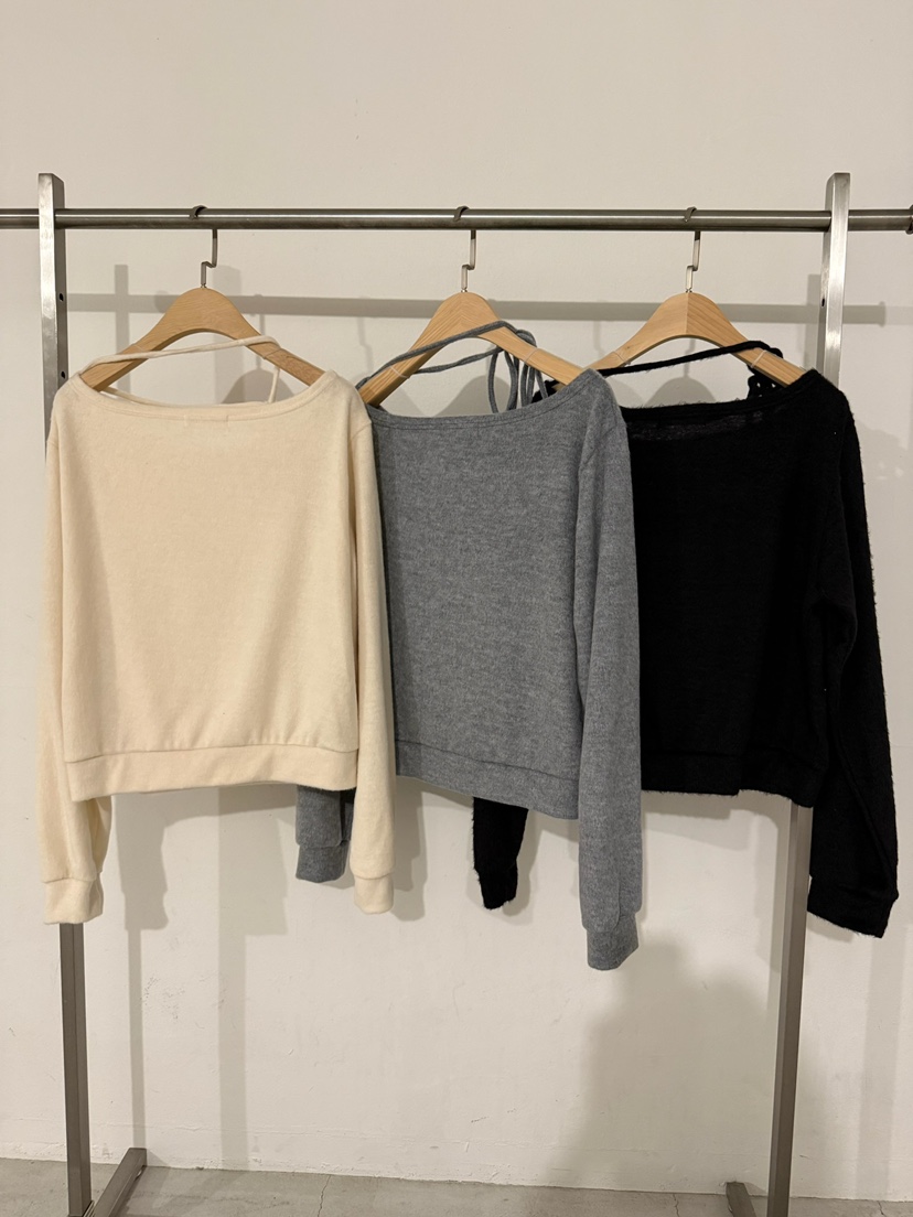 AWESOMESAUCE韓國代購㊣女裝新品熱賣職業人氣真品推薦衛衣AWESOME SAUCE衛衣