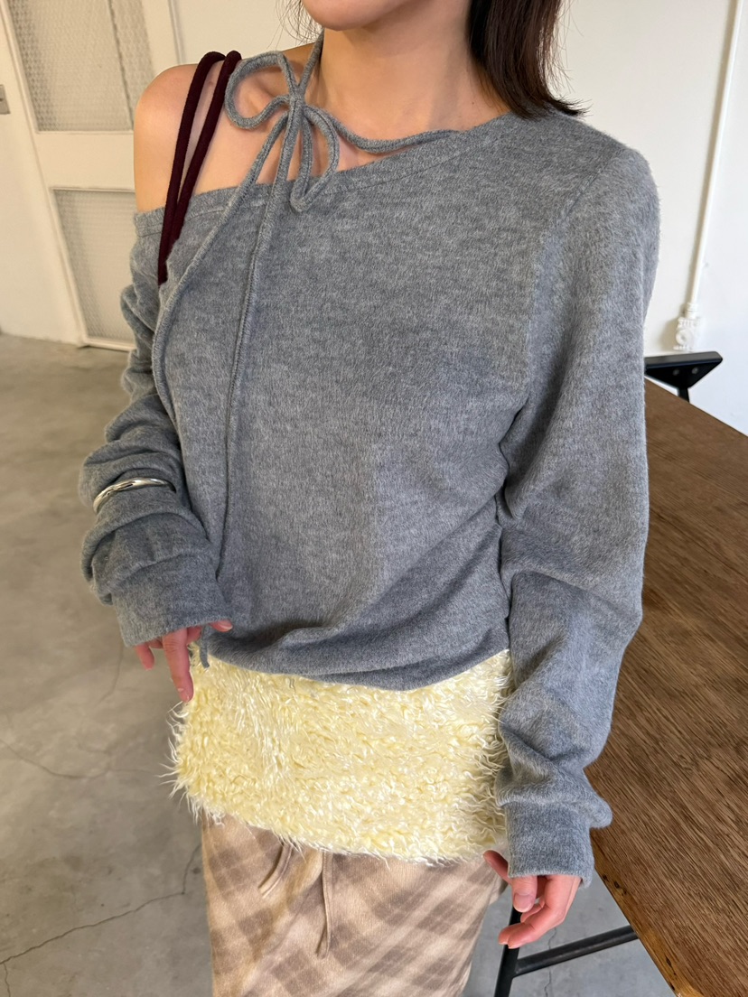 AWESOMESAUCE韓國代購㊣女裝新品熱賣職業人氣真品推薦衛衣AWESOME SAUCE衛衣