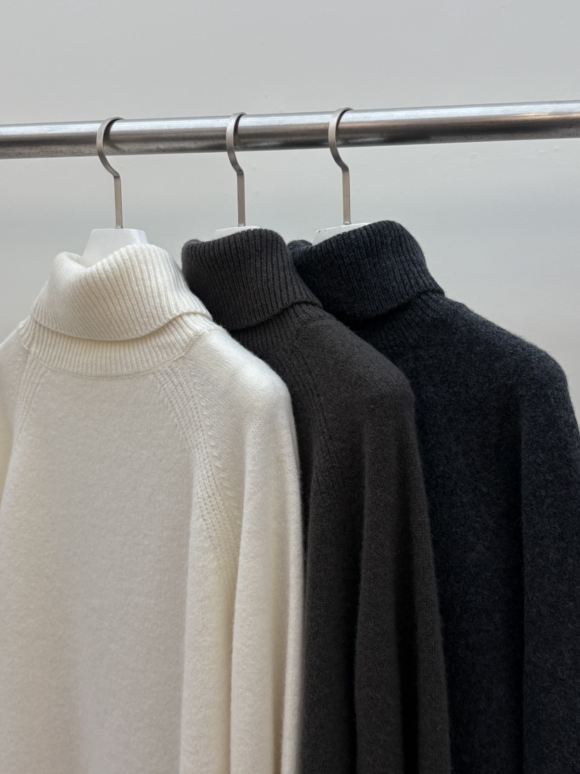 LE-PPL韓國代購㊣女士新品熱賣推薦人氣25秋冬職業時尚針織衫LE-PPL針織衫