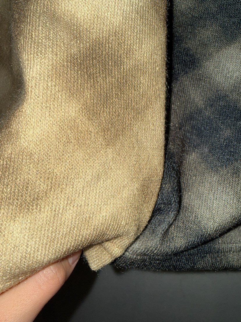 AWESOMESAUCE東大門㊣直郵女士新品休閑推薦25秋冬半身裙中短裙AWESOME SAUCE半身裙/中短裙