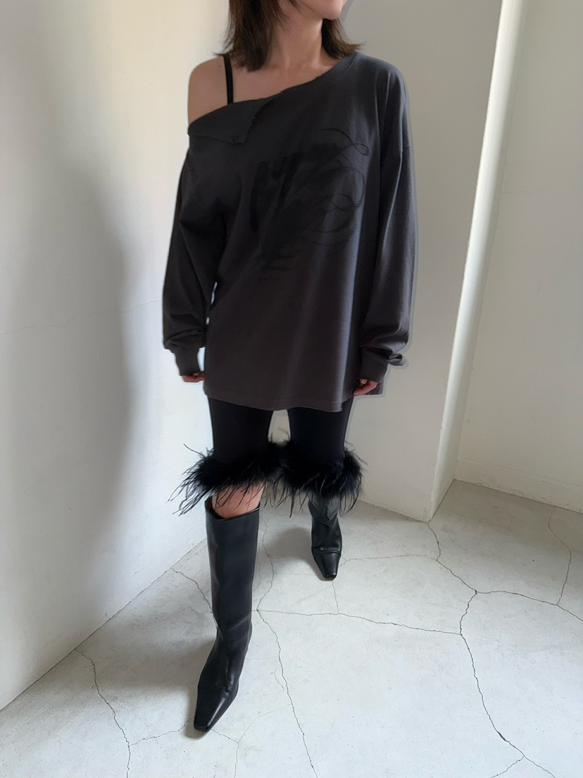 AWESOMESAUCE韓國代購㊣女士新款熱賣推薦時尚職業休閑短褲AWESOME SAUCE短褲