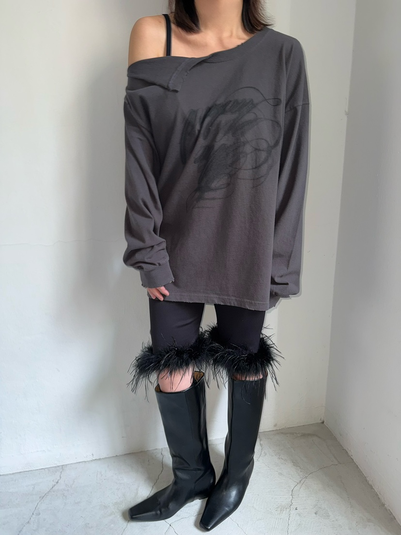 AWESOMESAUCE韓國代購㊣女士新款熱賣推薦時尚職業休閑短褲AWESOME SAUCE短褲