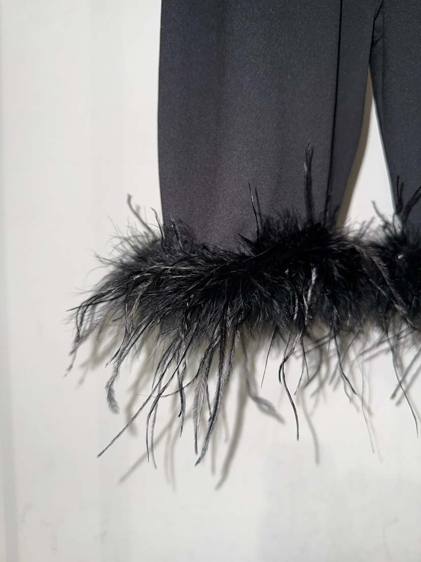 AWESOMESAUCE韓國代購㊣女士新款熱賣推薦時尚職業休閑短褲AWESOME SAUCE短褲