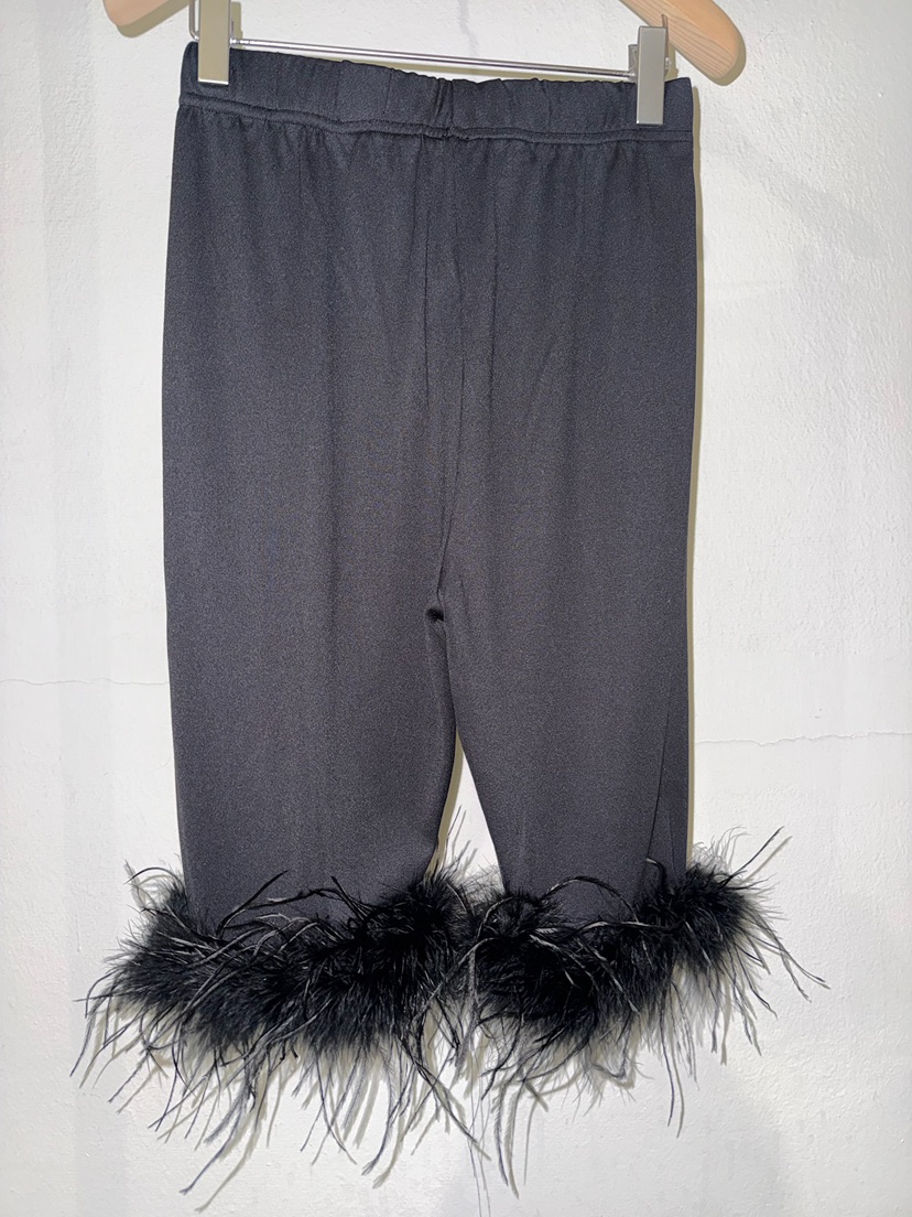 AWESOMESAUCE韓國代購㊣女士新款熱賣推薦時尚職業休閑短褲AWESOME SAUCE短褲