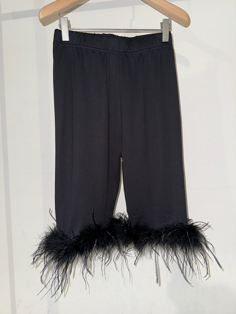 AWESOMESAUCE韓國代購㊣女士新款熱賣推薦時尚職業休閑短褲AWESOME SAUCE短褲