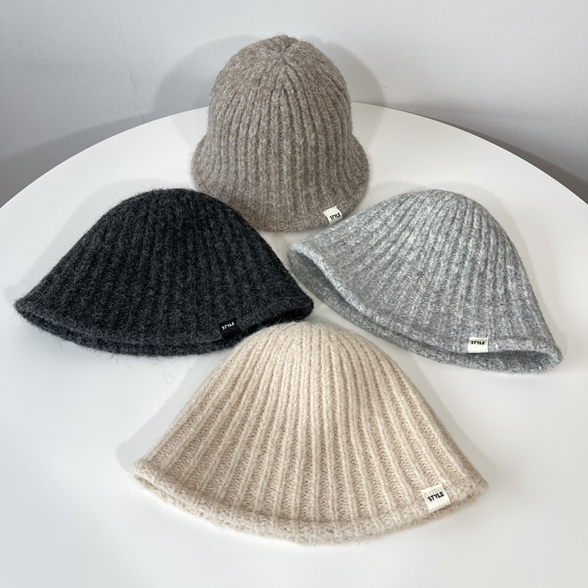 LOVELY HAT韓國直郵㊣女士新品25秋冬熱賣真品休閑職業帽子LOVELY HAT帽子