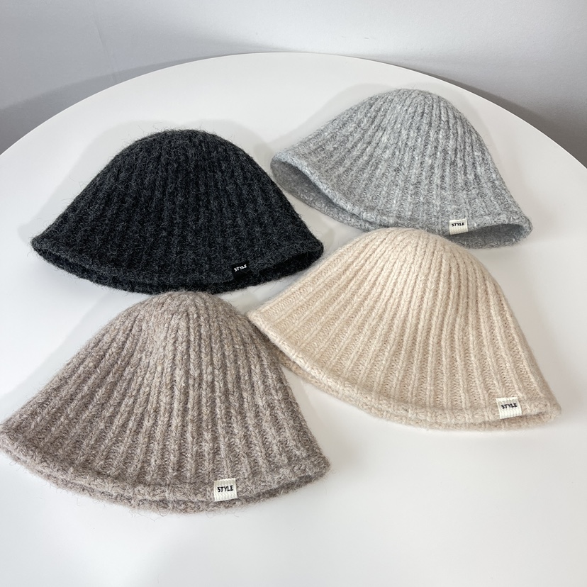 LOVELY HAT韓國直郵㊣女士新品25秋冬熱賣真品休閑職業帽子LOVELY HAT帽子