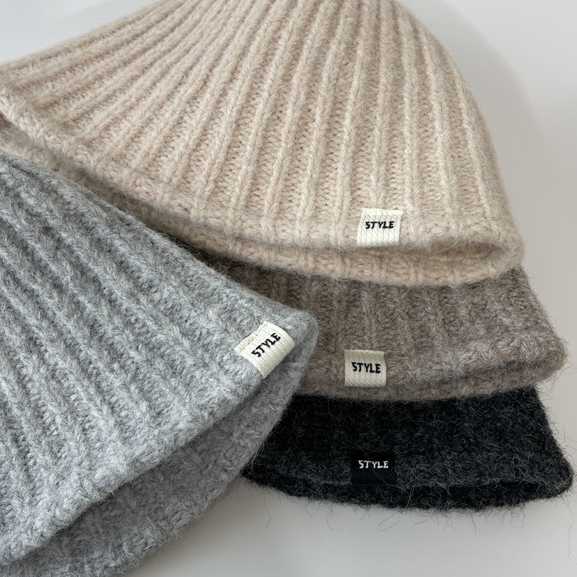 LOVELY HAT韓國直郵㊣女士新品25秋冬熱賣真品休閑職業帽子LOVELY HAT帽子