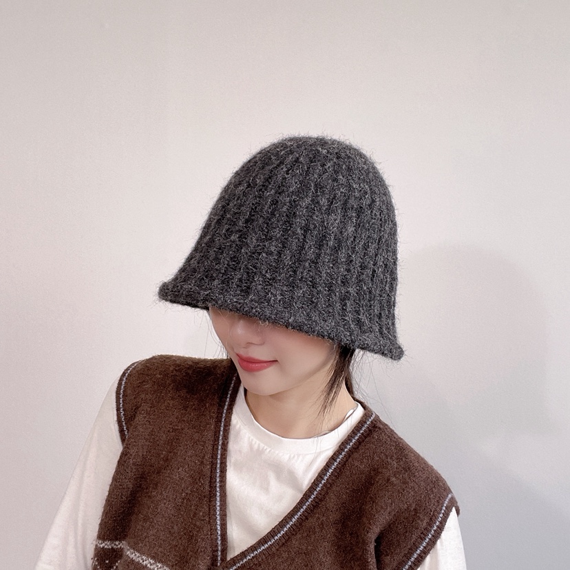 LOVELY HAT韓國直郵㊣女士新品25秋冬熱賣真品休閑職業帽子LOVELY HAT帽子