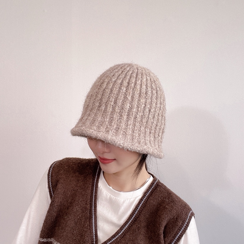 LOVELY HAT韓國直郵㊣女士新品25秋冬熱賣真品休閑職業帽子LOVELY HAT帽子