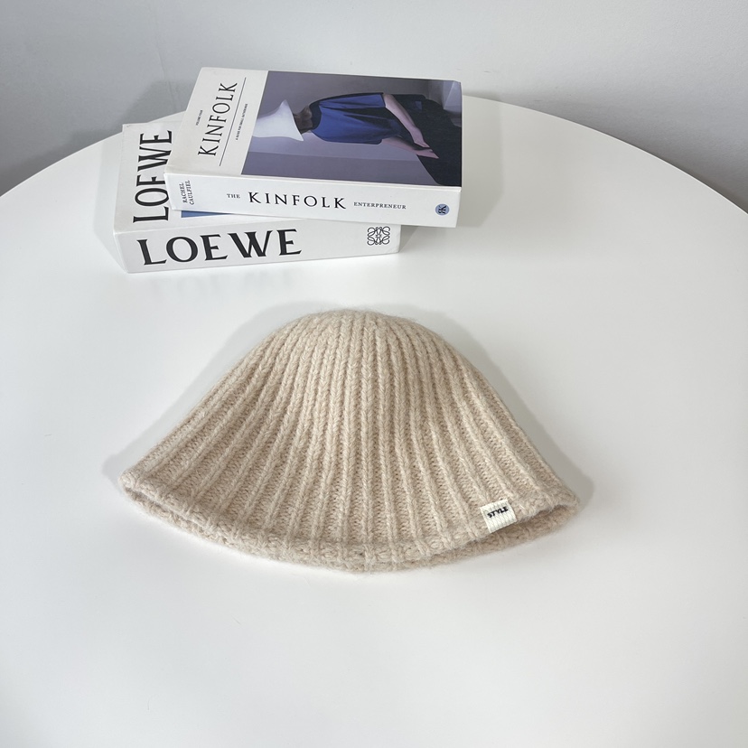 LOVELY HAT韓國直郵㊣女士新品25秋冬熱賣真品休閑職業帽子LOVELY HAT帽子圖色3