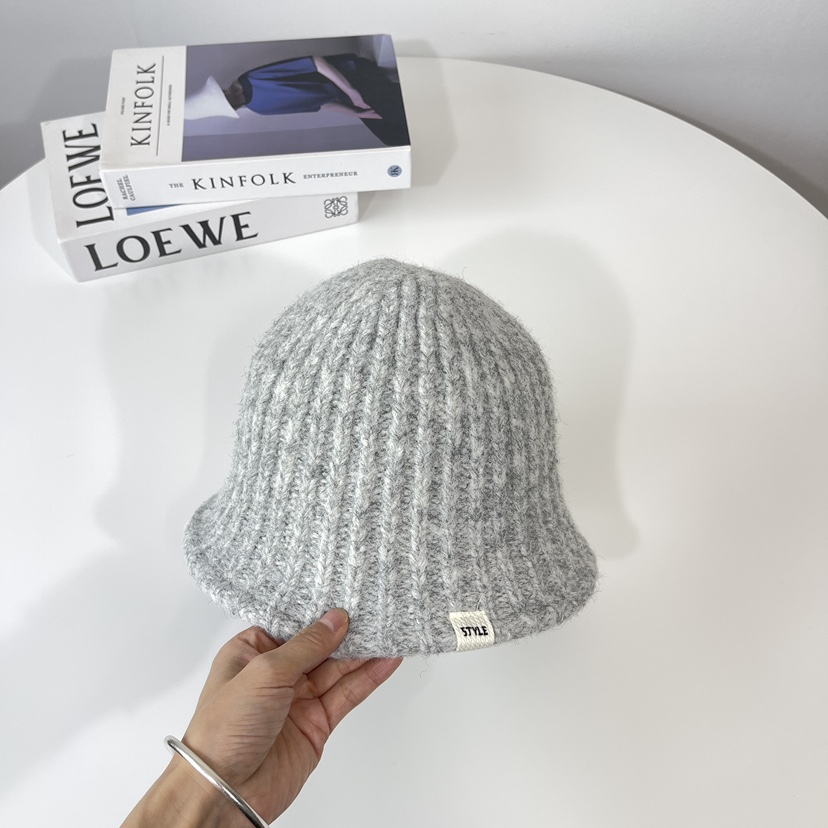 LOVELY HAT韓國直郵㊣女士新品25秋冬熱賣真品休閑職業帽子LOVELY HAT帽子圖色4