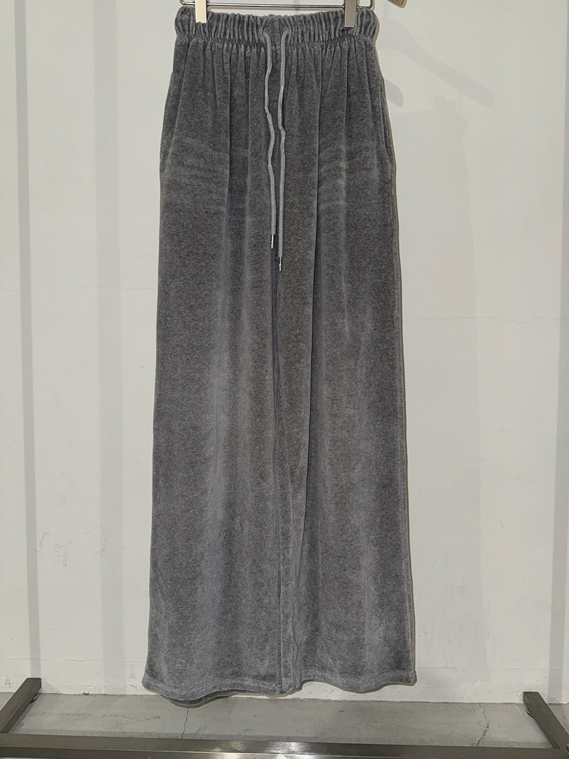 AWESOMESAUCE東大門㊣直郵女士新品人氣熱賣時尚真品休閑褲AWESOME SAUCE休閑褲