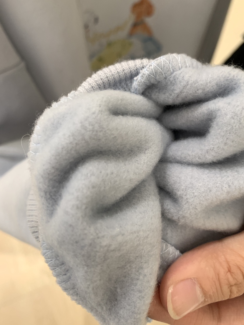 EMPTY東大門㊣直郵女裝新品真品職業熱賣人氣休閑時尚衛衣加絨EMPTY衛衣