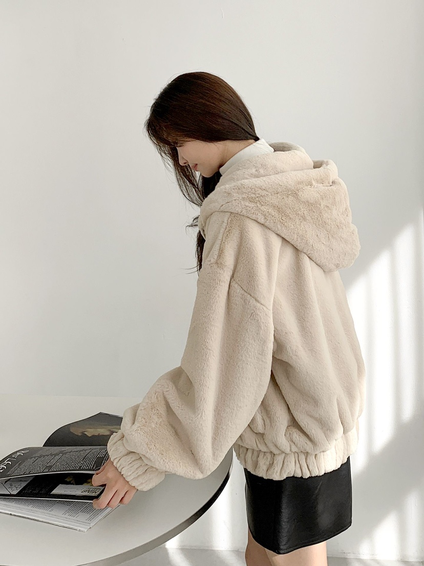 RED-J-레드.J-T東大門㊣實拍女士新款推薦熱賣時尚夾克RED-J夾克