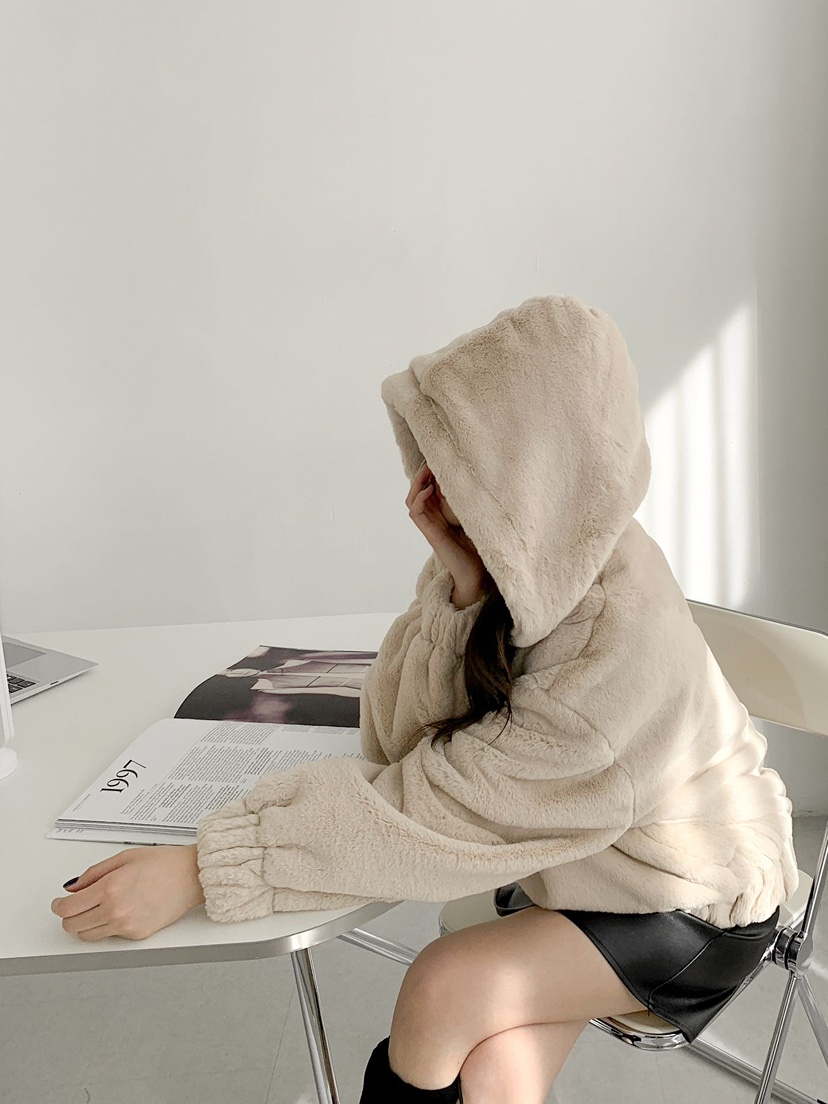 RED-J-레드.J-T東大門㊣實拍女士新款推薦熱賣時尚夾克RED-J夾克