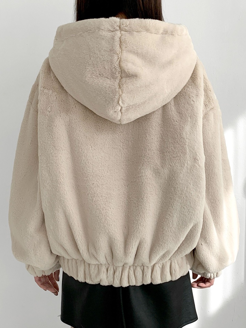 RED-J-레드.J-T東大門㊣實拍女士新款推薦熱賣時尚夾克RED-J夾克