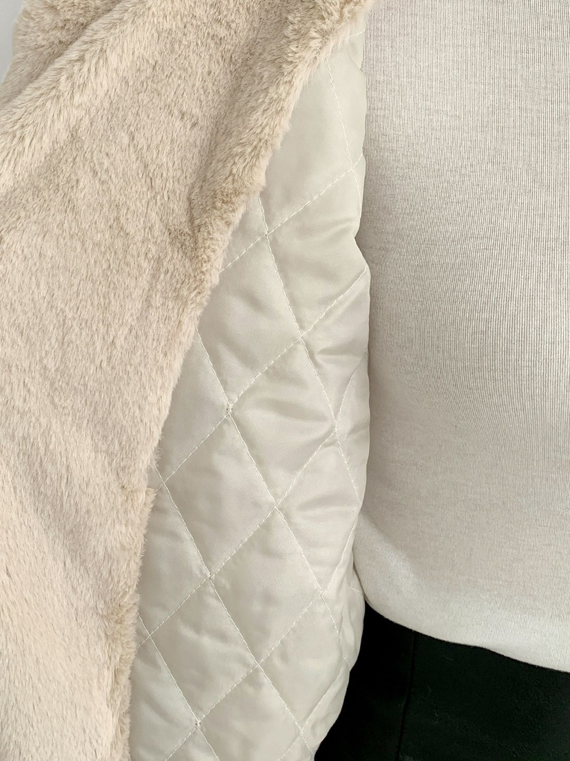 RED-J-레드.J-T東大門㊣實拍女士新款推薦熱賣時尚夾克RED-J夾克