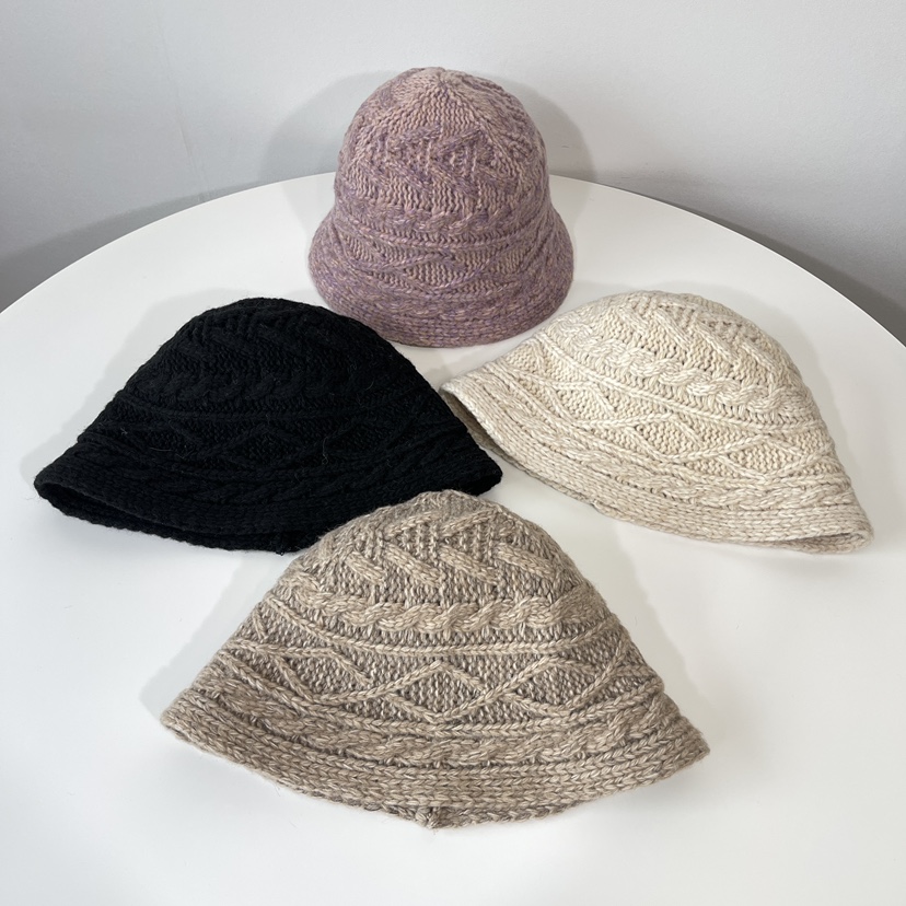 LOVELY HAT東大門㊣直郵女裝新品真品休閑推薦時尚職業帽子LOVELY HAT帽子