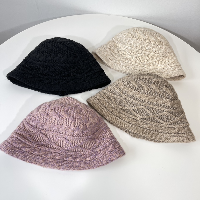 LOVELY HAT東大門㊣直郵女裝新品真品休閑推薦時尚職業帽子LOVELY HAT帽子