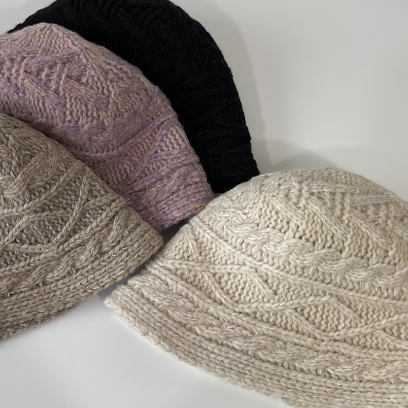 LOVELY HAT東大門㊣直郵女裝新品真品休閑推薦時尚職業帽子LOVELY HAT帽子